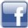 Find us on Facebook Find us on Facebook
